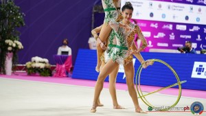 chn cerchi foto agati ferraro luc07382